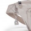 Сумка на пояс Kipling YASEMINA XL Metallic Glow (48I) KI4991_48I