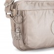 Сумка Kipling ABANU Metallic Glow (48I) KI7248_48I