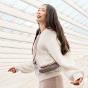 Сумка Kipling ABANU Metallic Glow (48I) KI7248_48I