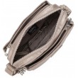 Сумка Kipling ABANU Metallic Glow (48I) KI7248_48I