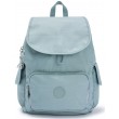 Рюкзак Kipling CITY PACK S Sea Gloss (Y92) K15641_Y92