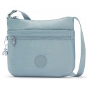 Сумка Kipling ARTO Sea Gloss (Y92) K10878_Y92