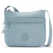 Сумка Kipling ARTO Sea Gloss (Y92) K10878_Y92