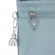 Сумка Kipling ARTO Sea Gloss (Y92) K10878_Y92