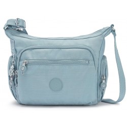 Сумка Kipling GABBIE S Sea Gloss (Y92) KI2532_Y92