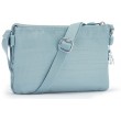 Сумочка / Клатч Kipling CREATIVITY XB Sea Gloss (Y92) KI5137_Y92