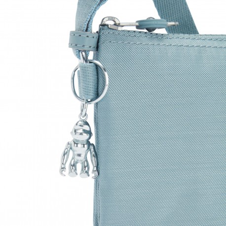 Сумочка / Клатч Kipling CREATIVITY XB Sea Gloss (Y92) KI5137_Y92