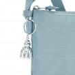 Сумочка / Клатч Kipling CREATIVITY XB Sea Gloss (Y92) KI5137_Y92