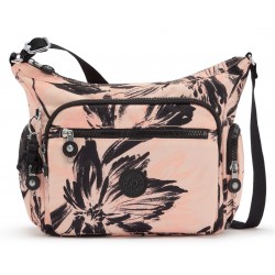 Сумка Kipling GABBIE S Coral Flower (TQ9) KI3759_TQ9