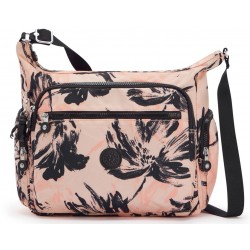 Сумка Kipling GABBIE Coral Flower (TQ9) KI3186_TQ9