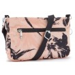 Сумочка / Клатч Kipling MYRTE Coral Flower (TQ9) KI4173_TQ9
