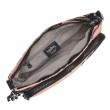 Сумочка / Клатч Kipling MYRTE Coral Flower (TQ9) KI4173_TQ9