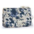 Портмоне Kipling CREATIVITY S Flower Art (R98) KI5159_R98