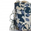 Портмоне Kipling CREATIVITY S Flower Art (R98) KI5159_R98