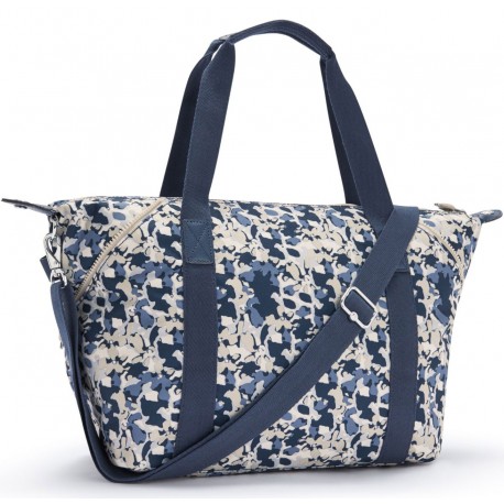 Сумка Kipling ART Flower Art (R98) KI5991_R98