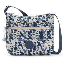 Сумка Kipling ARTO Flower Art (R98) KI4854_R98