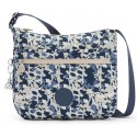 Сумка Kipling ARTO Flower Art (R98) KI4854_R98