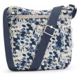 Сумка Kipling ARTO Flower Art (R98) KI4854_R98