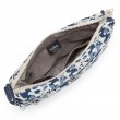 Сумка Kipling ARTO Flower Art (R98) KI4854_R98