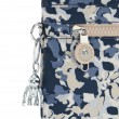 Сумка Kipling ARTO Flower Art (R98) KI4854_R98