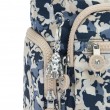 Сумка Kipling GABBIE Flower Art (R98) KI3186_R98