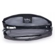 Портмоне Kipling CREATIVITY L Mysterious Grid (R19) KI7410_R19