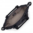 Сумка Kipling ART MINI Mysterious Grid (R19) KI5656_R19
