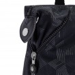 Сумка Kipling ART MINI Mysterious Grid (R19) KI5656_R19