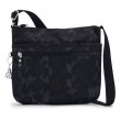 Сумка Kipling ARTO Mysterious Grid (R19) KI4854_R19