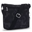 Сумка Kipling ARTO Mysterious Grid (R19) KI4854_R19