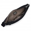 Сумка Kipling ARTO Mysterious Grid (R19) KI4854_R19
