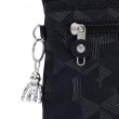 Сумка Kipling ARTO Mysterious Grid (R19) KI4854_R19
