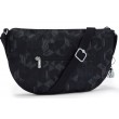 Сумка Kipling EMELIA Mysterious Grid (R19) KI2914_R19