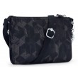Сумочка / Клатч Kipling CREATIVITY XB Mysterious Grid (R19) KI5207_R19
