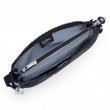 Сумочка / Клатч Kipling CREATIVITY XB Mysterious Grid (R19) KI5207_R19