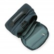 Рюкзак Kipling SCOTTY True Blue Tonal (4DX) KI7131_4DX