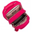 Рюкзак для ноутбука Kipling CLASS ROOM True Pink (09F) KI4053_09F