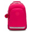 Рюкзак для ноутбука Kipling CLASS ROOM True Pink (09F) KI4053_09F