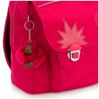 Рюкзак Kipling INIKO True Pink (09F) K21092_09F