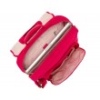 Рюкзак Kipling INIKO True Pink (09F) K21092_09F