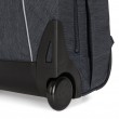 Рюкзак на колесах Kipling GIORNO Marine Navy (58C) KI4597_58C