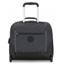 Рюкзак на колесах Kipling GIORNO Marine Navy (58C) KI4597_58C