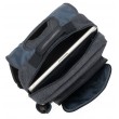 Рюкзак Kipling INIKO Marine Navy (58C) KI6121_58C