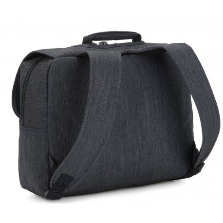 Рюкзак Kipling INIKO Marine Navy (58C) KI6121_58C