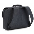 Рюкзак Kipling INIKO Marine Navy (58C) KI6121_58C