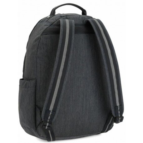 Рюкзак для ноутбука Kipling SEOUL Marine Navy (58C) KI5179_58C
