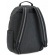 Рюкзак для ноутбука Kipling SEOUL Marine Navy (58C) KI5179_58C