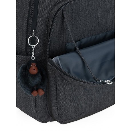 Рюкзак для ноутбука Kipling SEOUL Marine Navy (58C) KI5179_58C