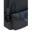 Рюкзак для ноутбука Kipling SEOUL Marine Navy (58C) KI5179_58C