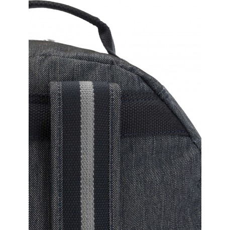 Рюкзак для ноутбука Kipling SEOUL Marine Navy (58C) KI5179_58C